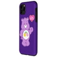thumbnail image 2 of Funda de teléfono Care Bears Best Friend Bear para iPhone 11 Pro Max, 2 of 3