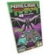 thumbnail image 2 of Juego de rompecabezas ThinkFun Minecraft Magnetic Travel 8+ Years, 2 of 7