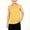Yellow, variant on FRSASU Boy's Tank Tops Comfortable Loose Summer Crew Neck Tank Top Casual Solid Color Cotton Sleeveless Tops Yellow