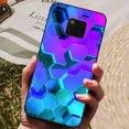 thumbnail image 1 of For Huawei Mate 20 Pro Case Shockproof Matte Soft TPU Silicone Back Cover For For Huawei Mate 20 Pro Phone Case Mate20 Pro Cases 32 For Mate 20, 1 of 6