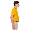 thumbnail image 2 of Team 365 Men's Innovator Performance Polo, 2 of 3