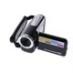 thumbnail image 1 of Mini Video DV Camcorder Handheld 16 Million Pixels Digital Camera LED Flash Digital Zoom 2.0 Inch (Black), 1 of 5