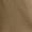 Khaki, variant on HAiming Womens Wide Leg Sweatpants High Elastic Waist Drawstring Pants Athletic Joggers Trousers with Pocket