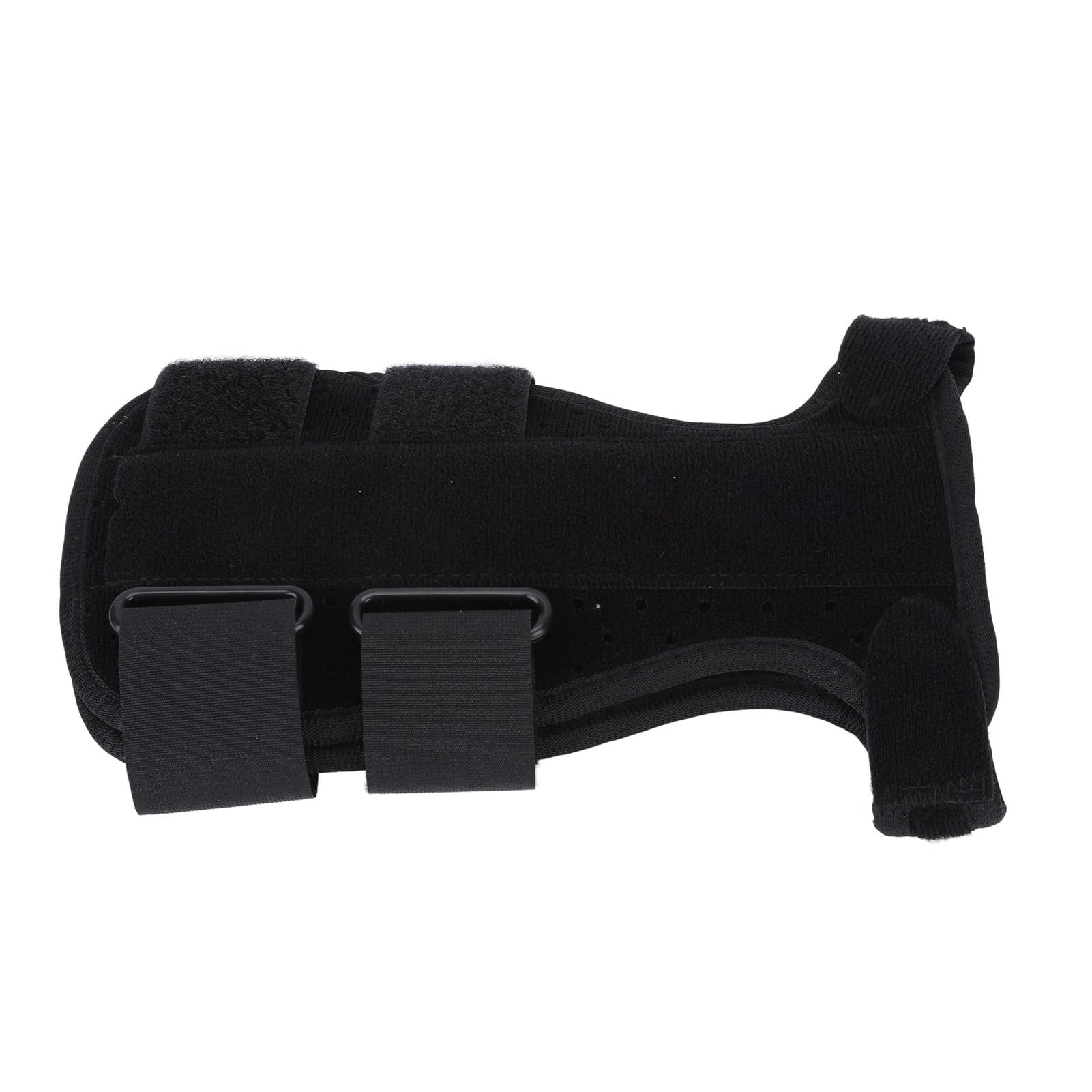 Carpal Tunnel Wrist Brace, Tightness Tendonitis Wrist Band For Carpal