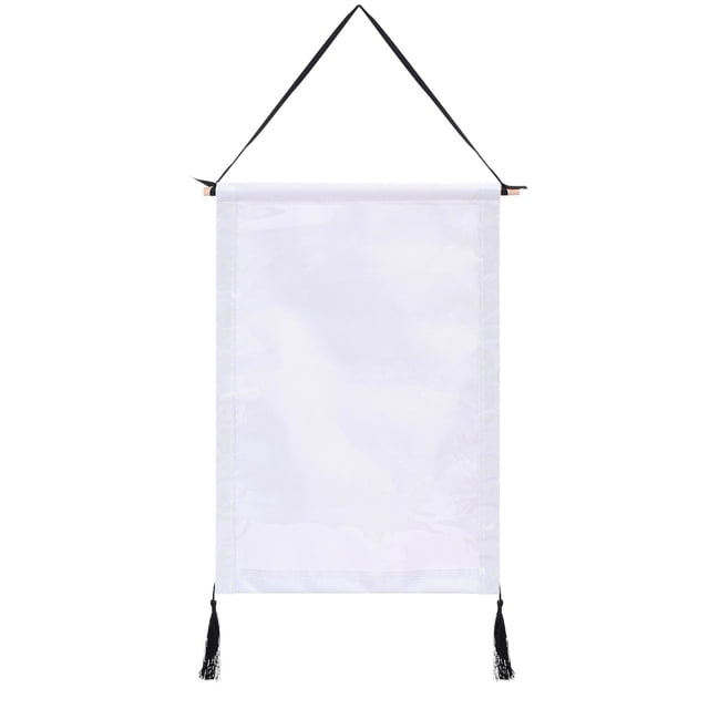 Agiferg Wooden Picture Frame Decorative Hanging Photo Frame Diamond Drawing Wall Frame Wall Mounted Home Decoration