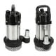 thumbnail image 2 of SZQ-24V DC Sumergible Sumergible, 440W Para Agua, 2 of 8