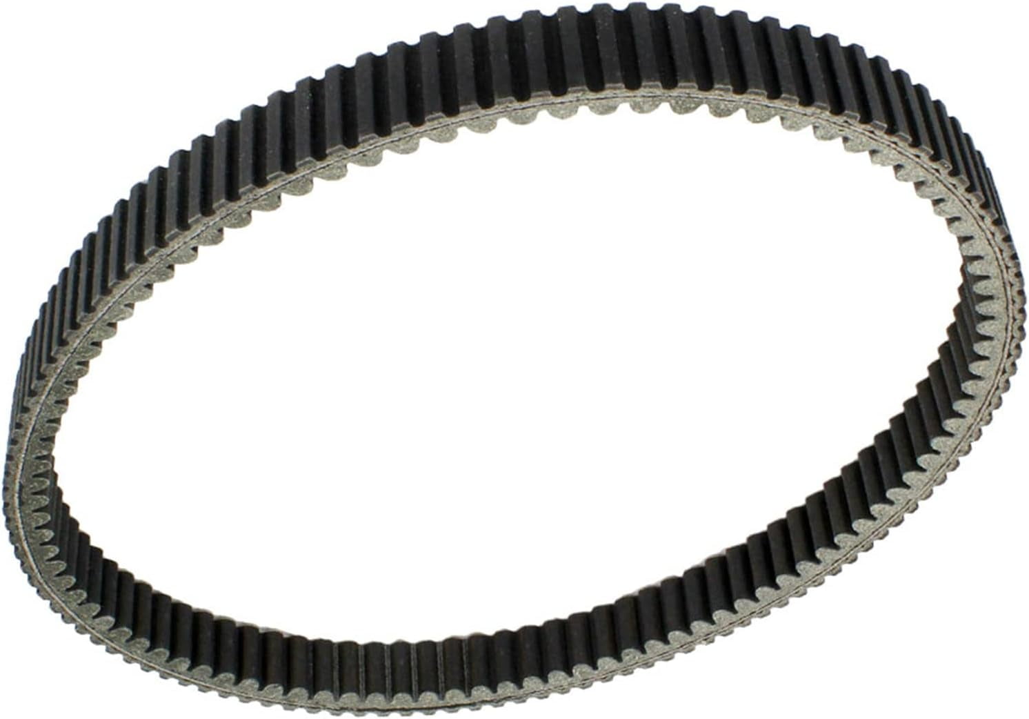 labwork Drive Belt Replacement for Polaris Ranger 570 2014-2021