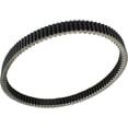 thumbnail image 5 of labwork Drive Belt Replacement for Polaris Ranger 570 2014-2021, 5 of 5