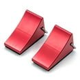 thumbnail image 1 of Cale de Roue en Alliage d'Aluminium Rc 2 Pcs Bloc de Réparation pour Voiture Rc 1/14 1/12 1/10, 1 of 7