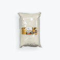 thumbnail image 2 of Rahama Tuo Zaafi Mix Corn Flours 5 lbs, 2 of 2