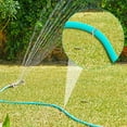 thumbnail image 4 of SWETRACE 20Ud De Acero Para Fijar Agua Uso En Jardín Y Cables Multicolor, 4 of 7