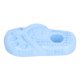 thumbnail image 1 of Juguete para Masticar para Perros con Forma de Zapatilla Resistente a las Mordeduras TPR Limpieza de Dientes Juguete para la Dentición de Mascotas Regalo para Cachorros ANGGREK  Otros, 1 of 8