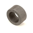 thumbnail image 3 of Picard Ovens Stabilizing Wheel Bushing RE800409 - Genuine OEM Replacement Part, 3 of 4