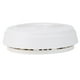 thumbnail image 2 of White Alert Humo con monóxido de carbono CO Detector Alarma 9V Batería-118695 Tmvgtek 5eg1pe3nu0mk8yb8, 2 of 8