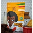 thumbnail image 6 of Importin' Joe's Ethiopian Coffee Chokoleti - Dark Roast, 6 of 6