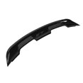 thumbnail image 1 of GT500 Style Rear Trunk Spoiler Wing Improved Aerodynamics Enhance Driving Stability for Sporty Car Enthusiasts, 1 of 7