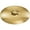 18 in., variant on SABIAN Neil Peart Paragon Crash Brilliant 18 in.