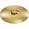 SABIAN Neil Peart Paragon Crash Brilliant 18 in.