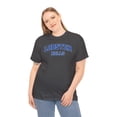 thumbnail image 4 of Lobster Roll Shirt Gifts Tshirt Crew Neck Short Sleeve, 4 of 9