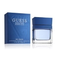 thumbnail image 1 of Perfume Guess Seductive Blue Eau de Toilette 50 ml para hombre, 1 of 5