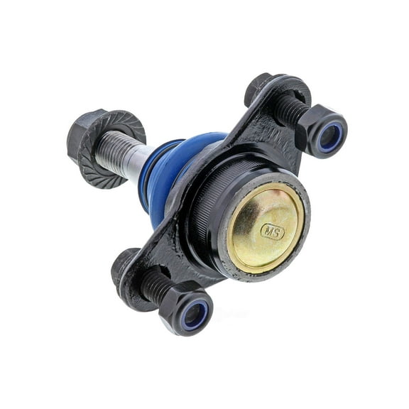 Suspension Ball Joint