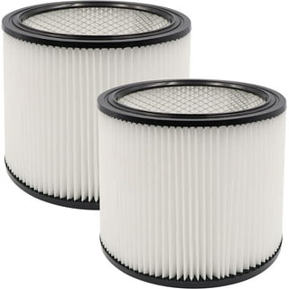 Filtro hepa aspirador CICLONICO CONGA ERGOPOWER - filters for vacuum  cleaners - FERSAY