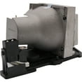 thumbnail image 5 of Advanced Lamps™ Lamp & Housing for The Nobo S28 Projector - 1 Unit per pack, 5 of 6