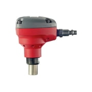 3-1/2 in. Mini Hand Nailer