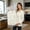 B, variant on Hanging Vacuum Storage Bag,Space Saving Clothes Organizer,Compression Garment Storage Bag,Airtight Wardrobe Organizer,Dustproof Hanging Clothing Protector,Closet Space Maximizing Storage Bag