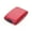 Red, variant on Stainless Steel Wallet Clip Security Technology Anti-theft Aluminum Alloy Wallet