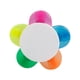 thumbnail image 2 of Marcador de Estrella de Cinco Puntas, 5 Colores, para Estudiantes, 5 Ml, 2 of 6
