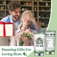 thumbnail image 2 of Gifts for Boy Mom from Son, 20oz Insulated Tumbler Mom Gifts Ideas, Mom Birthday Gifts, Christmas Mothers Day Gifts for Boy Mom, Unique Gift Mug for Mom, Boy Mom Gifts Cup, 2 of 6