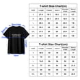 thumbnail image 5 of My People Skills Are Just Fine Funny T-Shirt, Sarcastic Humor Graphic Tee for Men Women S, 5 of 6