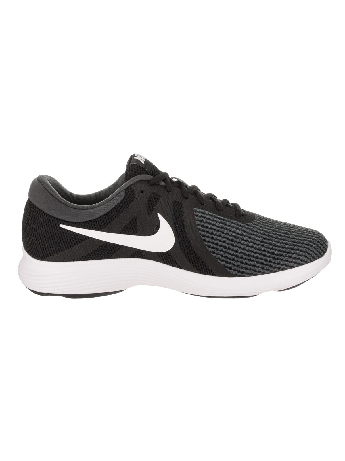 men nike revolution 4