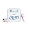 thumbnail image 1 of Sanrio HelloKitty Big Ear Dog Wireless Bluetooth In ear High Aesthetic Wireless Earphones Suitable for All Bluetooth Phones FGS FGS, 1 of 7