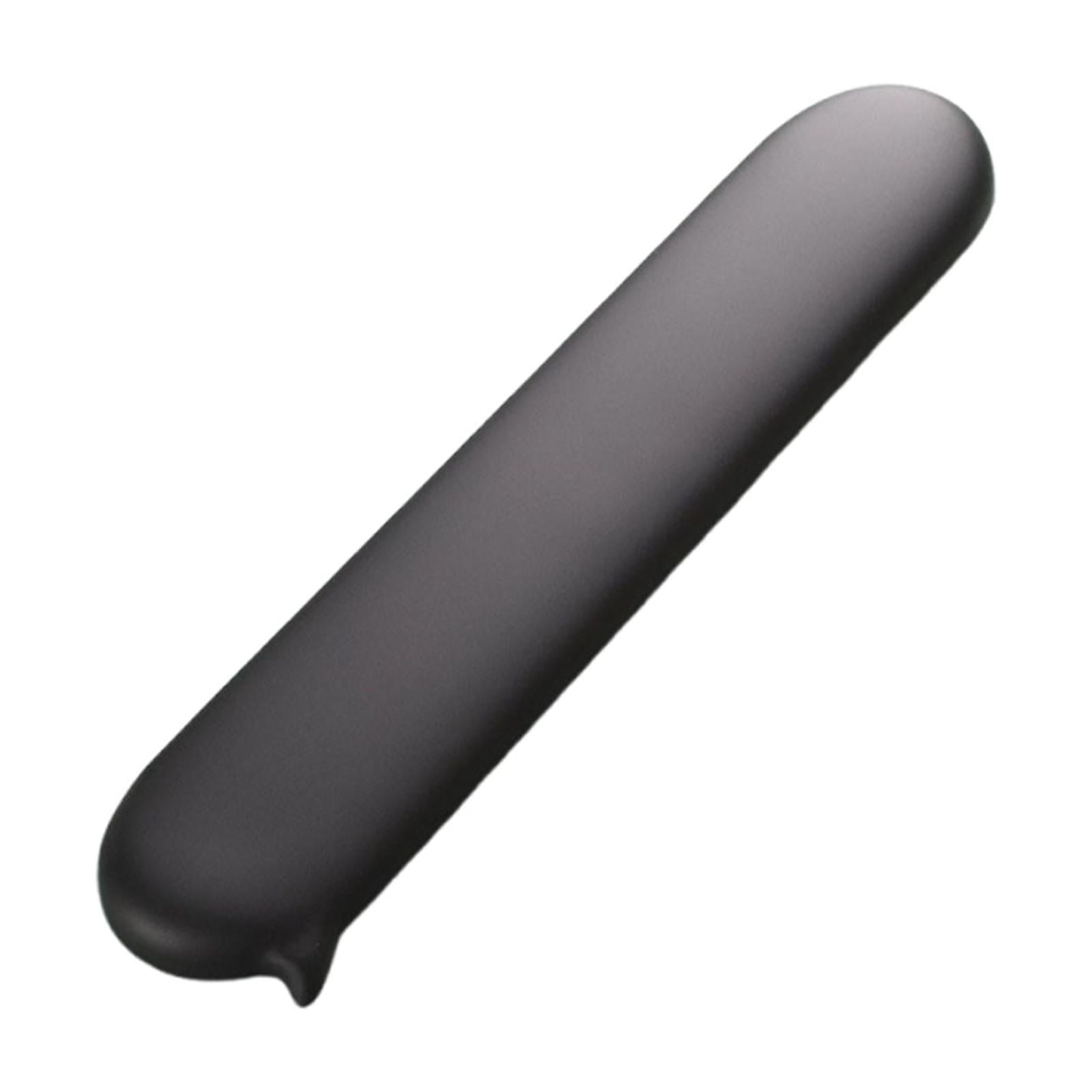 JWQFBC Keyboard Wrist Rest Cushion Gift Ergonomic Soft Desk Pad Computer Wrist Rest Pad Black
