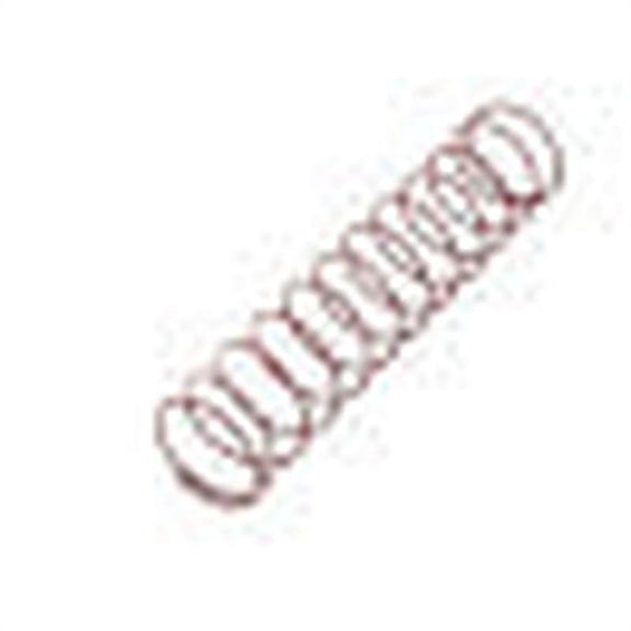 Maxitrol R8110-48 - Orange Spring For Rv81