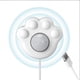 thumbnail image 1 of Interruptor de Sensor de movimiento inteligente Sunnimix para Fuente de agua Automática para gatos, 1 of 8