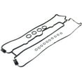 thumbnail image 3 of Valve Cover Gasket Compatible with 2004-2008 Suzuki Forenza 1999-2002 Daewoo Leganza 4Cyl 2.0L 2.2L, 3 of 5