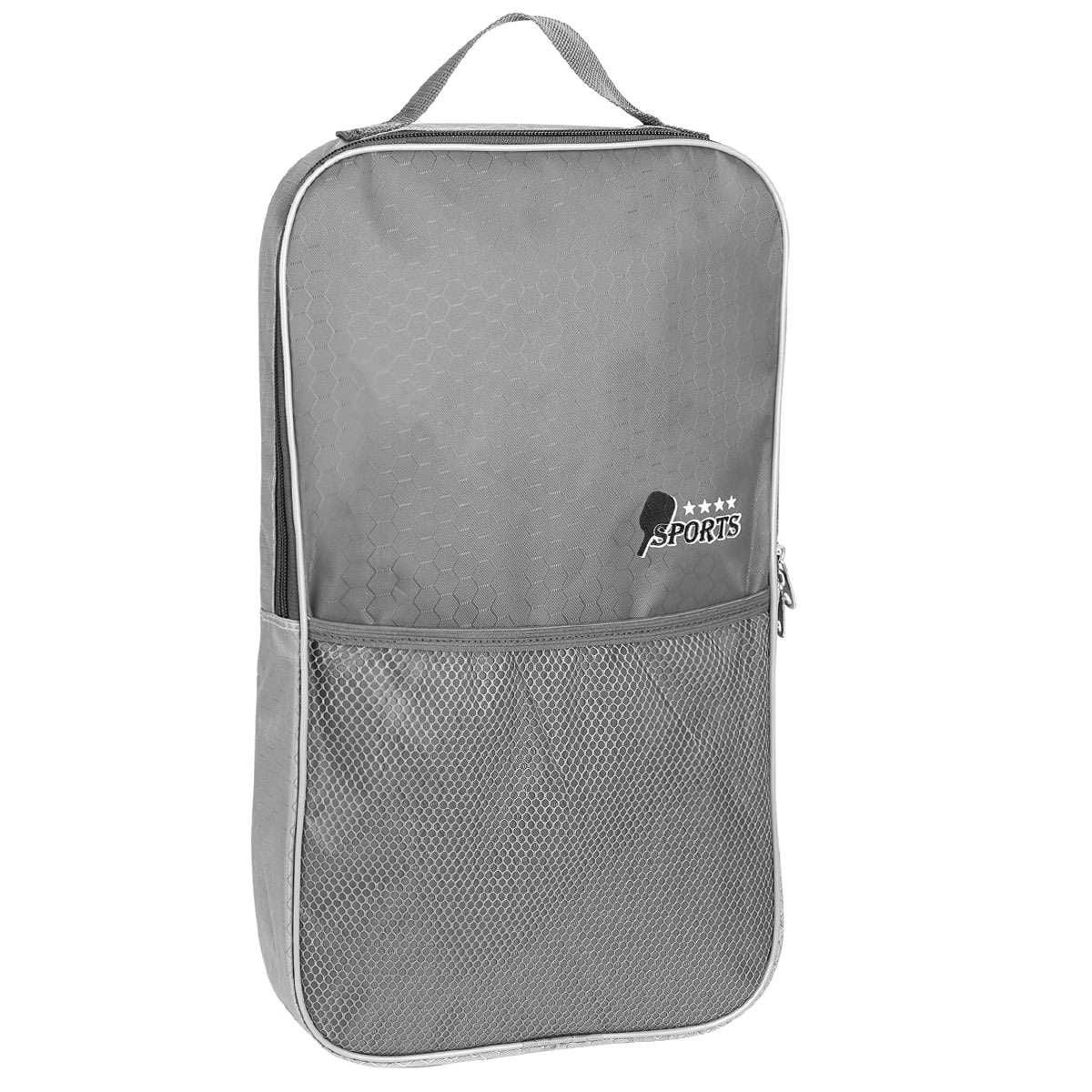 Franklin Sports Pickleball Sling Bag - Pickleball Equipment 