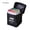 1-Multicolor, variant on vankin Double-Headed Artist Marker Pens,30/40/60/80 Color Options,Oil-Based with Ultra-Fine Texture and Bright Colors,Ideal for Card Making, Painting and Design Clearance