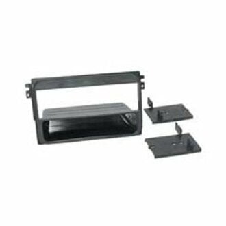 AAMP BEST Installation Kit with Pocket