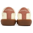 thumbnail image 3 of Good News Slimer Sneakers, 3 of 4