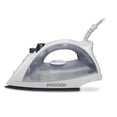 thumbnail image 1 of Plancha Vapor Seco Proctor Silex 17150Y Apagado Automatico Blanco, 1 of 7