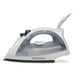thumbnail image 1 of Plancha Vapor Seco Proctor Silex 17150Y Apagado Automatico Blanco, 1 of 7