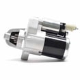 thumbnail image 3 of Marcha Cardic Honda Element 4cil 2.4 2004 sistema Mitsubishi 9d STD, 3 of 4