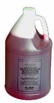 JSP®ULTRASONIC LIQUID-AMMONIATED-GALLON