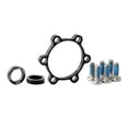 thumbnail image 1 of 44 mm hub conversion-seat bicycle 100 turn 110/142 turn 148MM conversion washer, 1 of 10