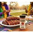 thumbnail image 4 of Southern Living N'awlins Cajun Rub 3 Pack, 4 of 8
