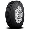 thumbnail image 1 of Llanta Techshield Vigorous TS601 295/80R22.5 152/149M J, 1 of 1